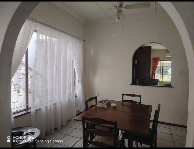 3 BEDROOM HOUSE FOR SALE IN NORTHDENE
